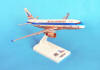 SkyMarks - US Airways A319 Piedmont Tail - 1/150 Scale