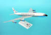 Skymarks - Air Force One VC-137 (707) - 1/150 REG#86970