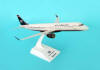 SkyMarks - US Airways ERJ-190 - 1/100 Scale