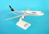 SkyMarks - Delta B767-300 Habitat For Humanity - 1/150