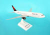 SkyMarks - Delta B767-300 2007 Livery - 1/150