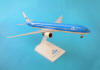 SkyMarks - KLM B777-300ER New Livery w/Gear - 1/200