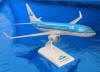 SkyMarks - KLM B737-800 - 1/130