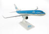 SkyMarks - KLM B737-800 - 1/130