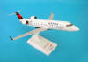 SkyMarks - ASA/DELTA Connection CRJ-200 New Livery - 1/100