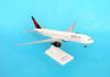 SkyMarks - Delta B777-200 2007 Livery w/Gear - 1/200