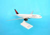 SkyMarks - Delta B777-200 2007 Livery - 1/200