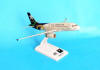 SkyMarks - US Airways A319 Nevada Livery - 1/150 Scale