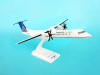 SkyMarks - Continental Connection DASH-8Q400 - 1/100