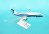 SkyMarks - Alaska 737-800 Boeing Spirit Livery - 1/130