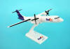 Skymarks - FedEx - ATR-72 - 1/100