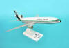 SkyMarks - Air New Zealand DC-10 - 1/200