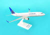 SkyMarks - Continental 737-800W - 1/130