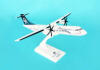 SkyMarks - Air New Zealand ATR-72 - 1/100