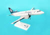 SkyMarks - Air New Zealand SF-340 - 1/80