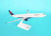 SkyMarks - Delta A330-300 New Livery - 1/200
