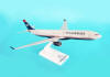 SkyMarks - US Airways A330-300 New Livery - 1/200 Scale