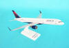 SkyMarks - Delta B757-200 New Livery - 1/150