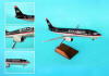 SkyMarks Supreme - US Airways 737-400 Old Livery - 1/100