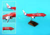 SkyMarks - Virgin Blue 737-800 w/ winglets - 1/100