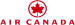 Air Canada