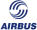 Airbus House