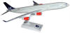 Skymarks - SAS A340-300 New Colors - 1/200