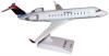 SkyMarks - Delta Connection "COMAIR" CRJ-200 - 1/100