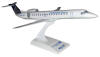 Skymarks - Continental Express ERJ-145 - 1/100