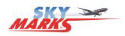 SkyMarks Airplane Models