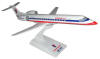 SkyMarks - American Airlines Eagle ERJ-145 - 1/100