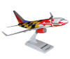 SkyMarks Supreme - Southwest 737-700 Maryland One w/ Winglets - 1/130 Scale