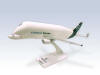 SkyMarks - Airbus - A300-600ST - BELUGA - 1/200 Scale Model
