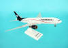 SkyMarks - AeroMexico 777-200ER w/ Gear - 1/200 Scale