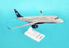 SkyMarks - US Airways Express ERJ-170 - 1/100 Scale