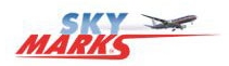 SkyMarks Models