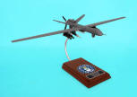 MQ-9 Reaper - 1/32 Scale