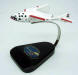 SpaceShipOne Model - 1/48 Scale