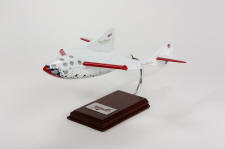 SpaceShipOne Solo 1/20 Scale