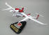 Click here for Virgin Galactic (Paint Scheme) - White Knight & SpaceShipOne - 1/48 Scale Model