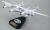 Space Ship Two - VMS Eve Model