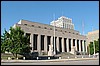 St. Louis Soldiers' Memorial & Military Museum