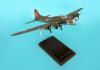 B17G Thunderbird 1/60