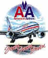 aa_777.jpg (5291 bytes)