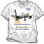 Airline T-Shirts