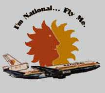 re: American Airlines Charges for First Checked Bag