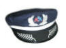 American Airlines - Children's Captain's Pilot Hat - HT002