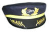 Northwest Airlines - nwa - Children's Captain's Pilot Hat - HT005