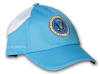 AF1 Baseball Cap - POTUS