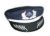 Children's Commercial Airlines Pilot Hats